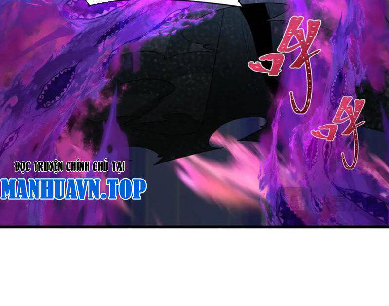 Chương 386