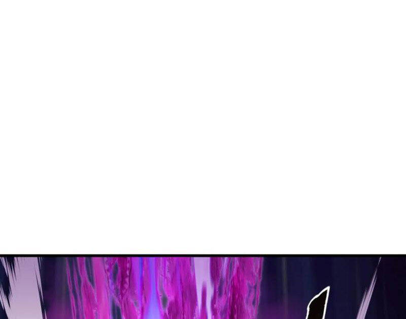 Chương 386