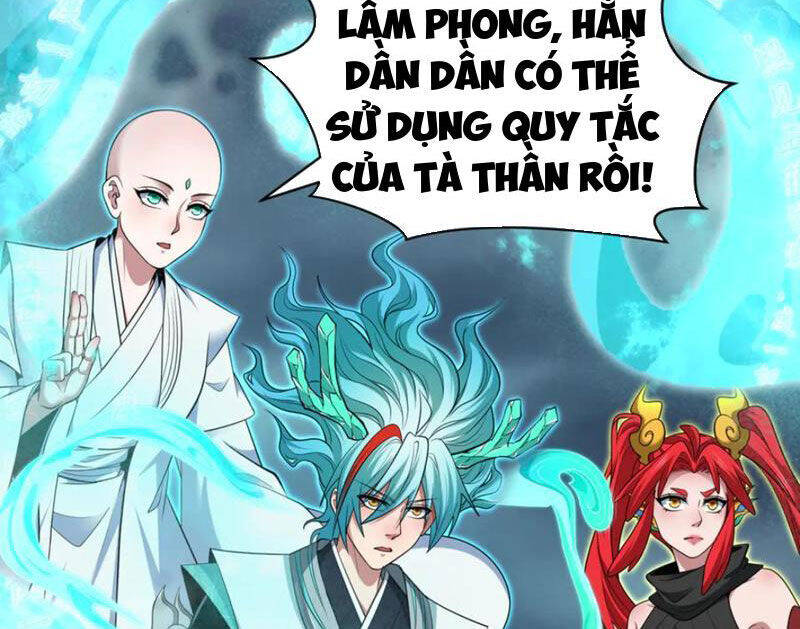 Chương 386