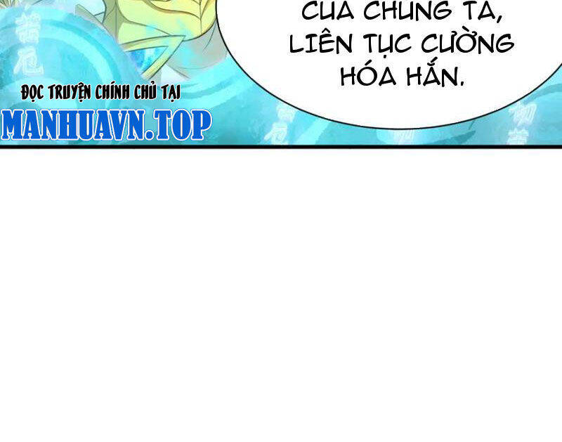 Chương 386