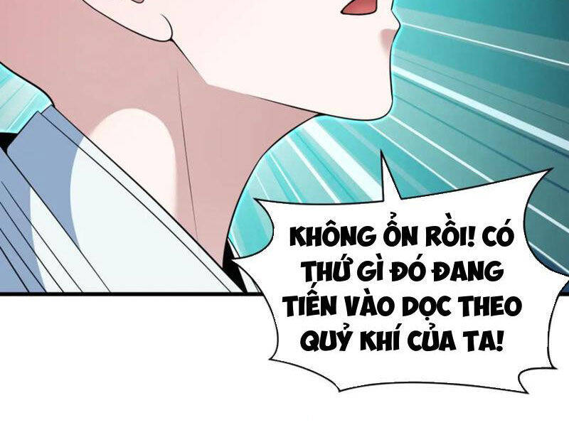 Chương 386