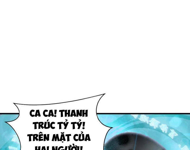 Chương 386
