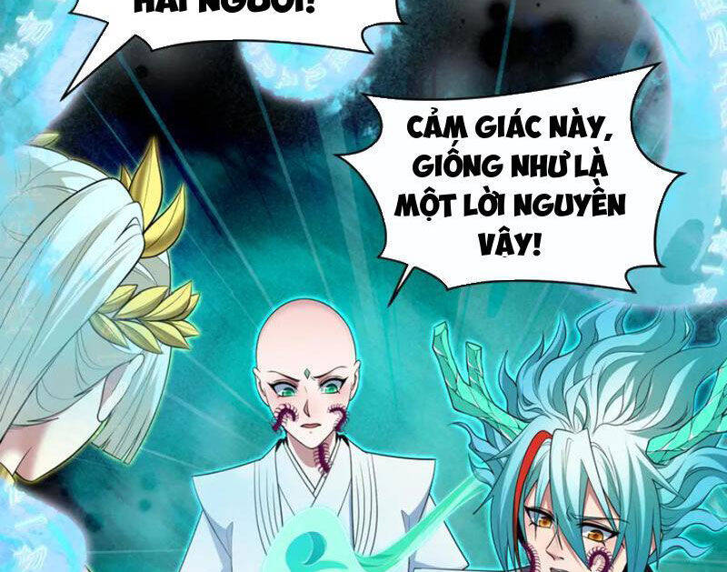 Chương 386