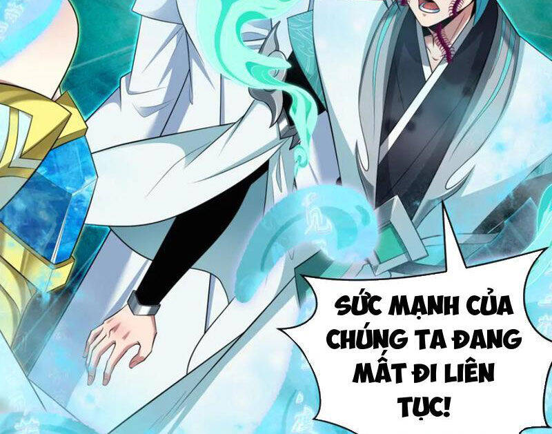 Chương 386