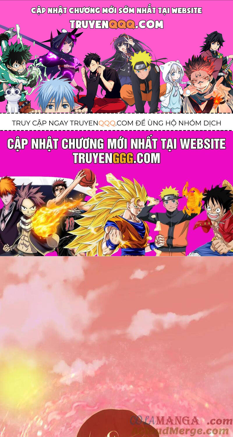 Chương 387