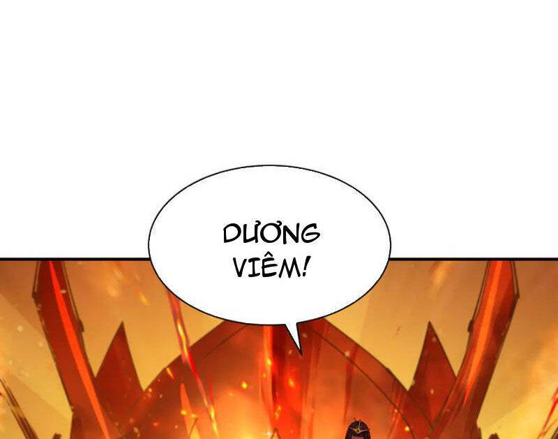 Chương 387