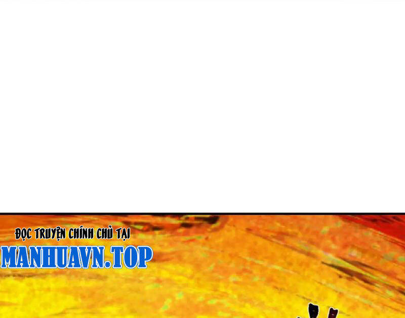 Chương 387
