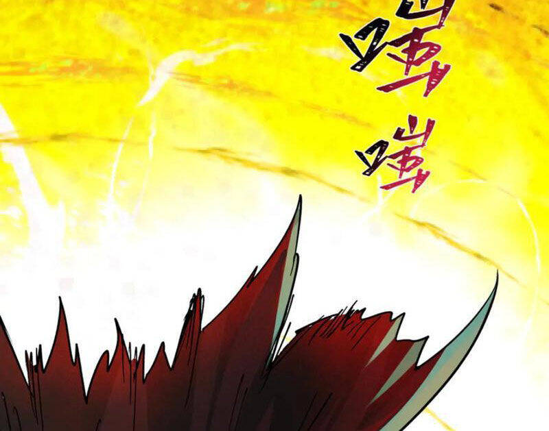 Chương 387