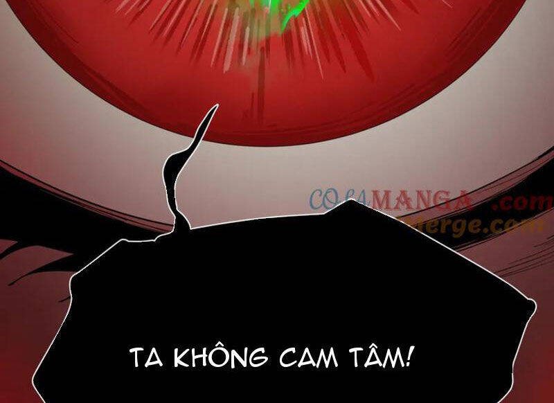 Chương 387