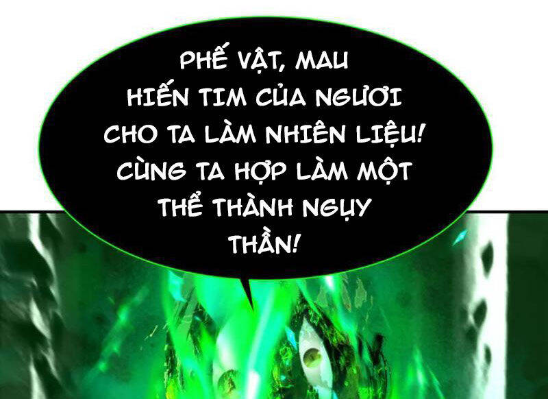 Chương 387