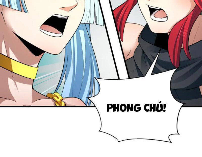 Chương 387