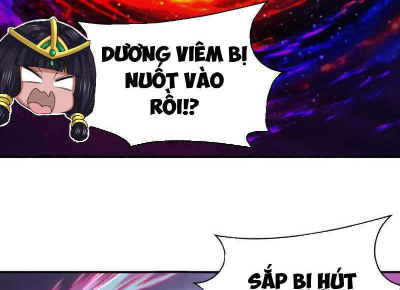 Chương 387