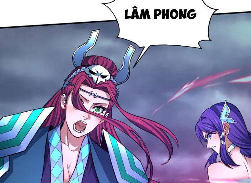 Chương 387