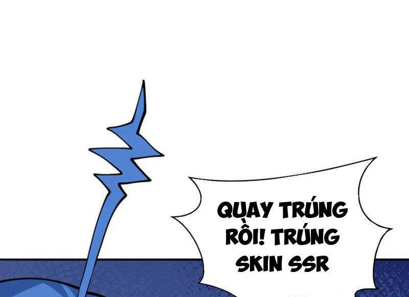 Chương 387