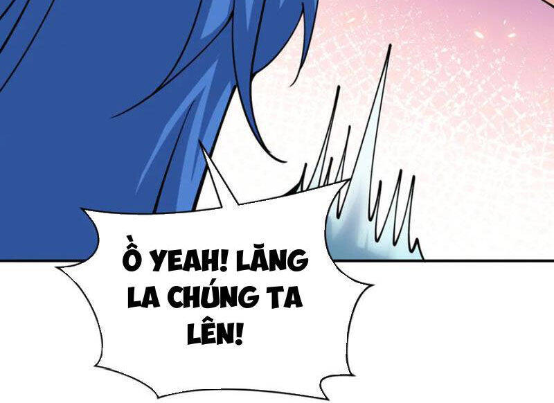 Chương 387