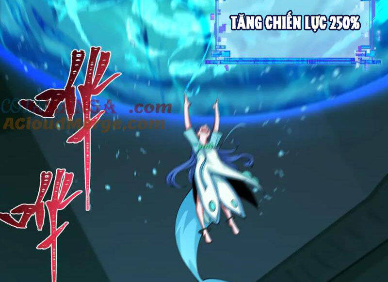 Chương 387