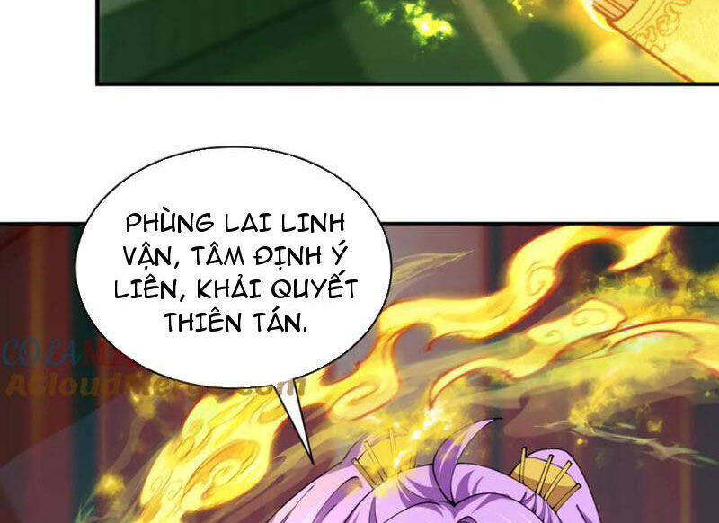 Chương 387