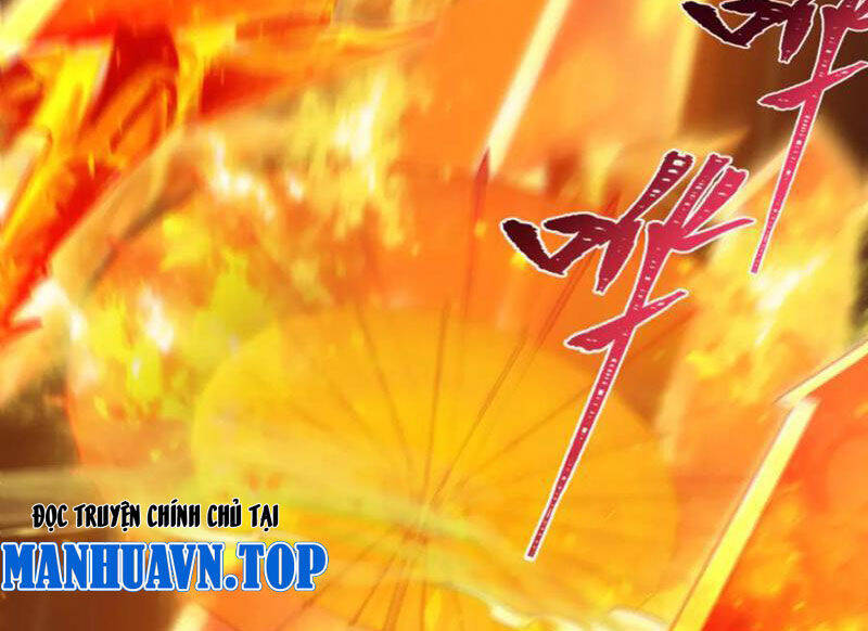 Chương 387