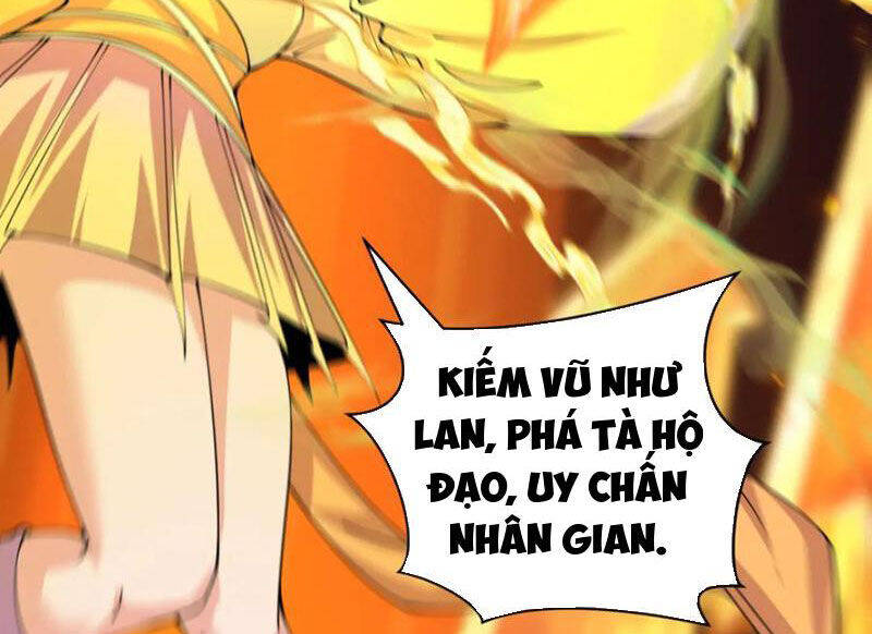 Chương 387