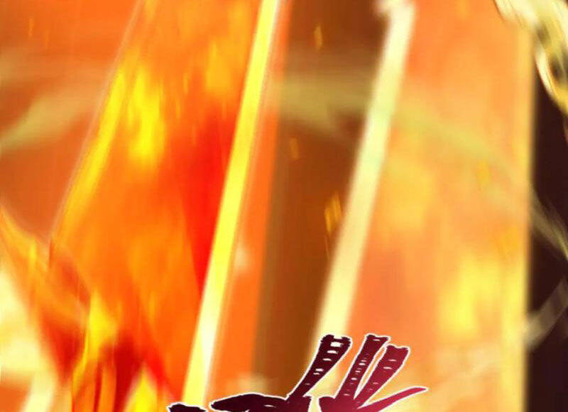 Chương 387