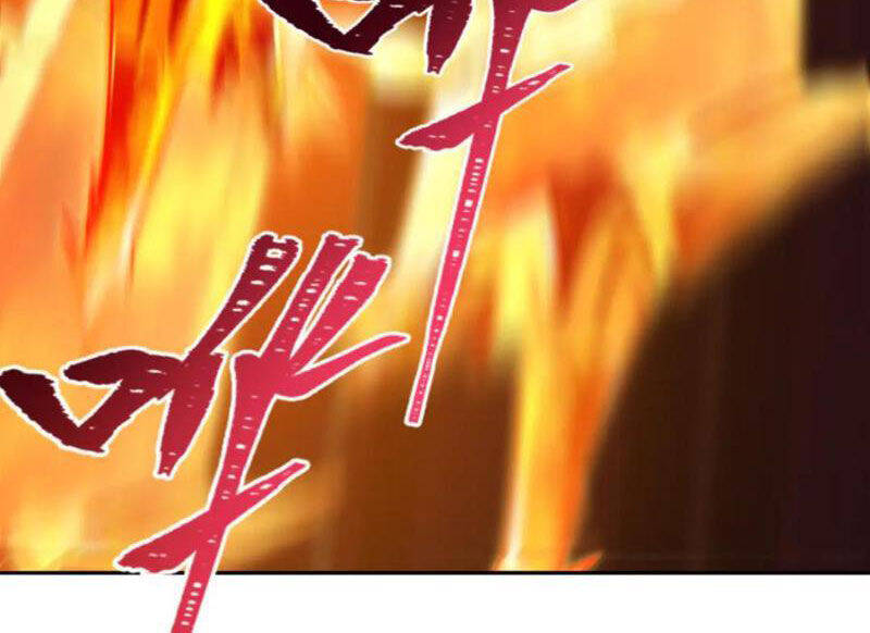 Chương 387