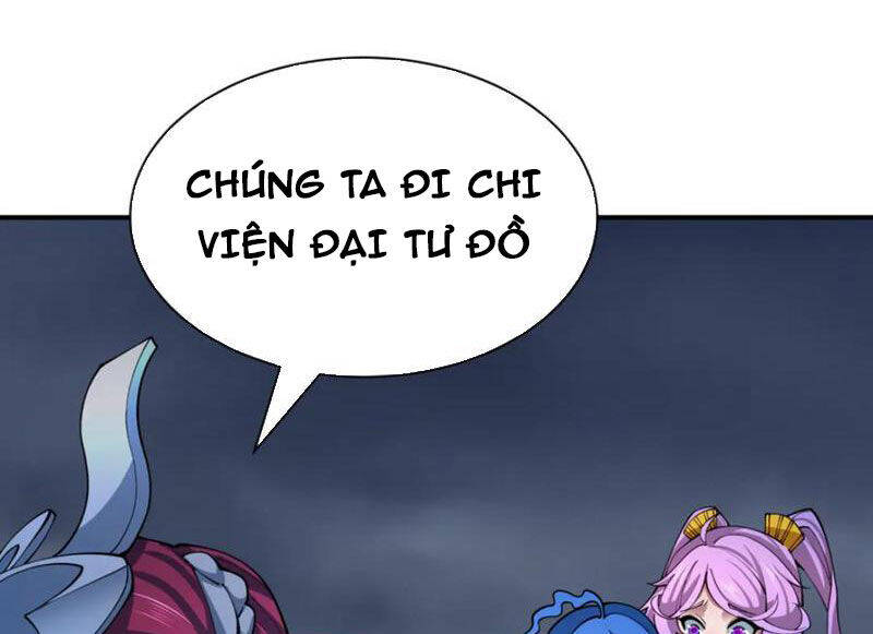 Chương 387
