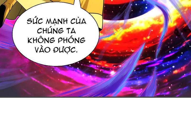 Chương 387