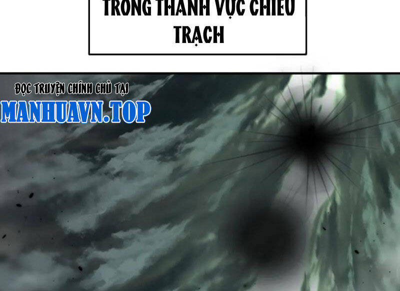 Chương 387