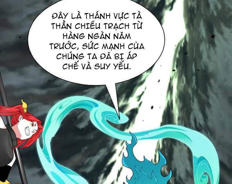 Chương 387