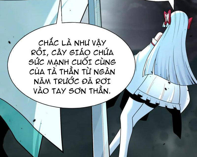 Chương 387