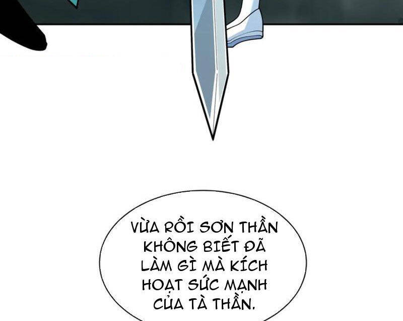 Chương 387