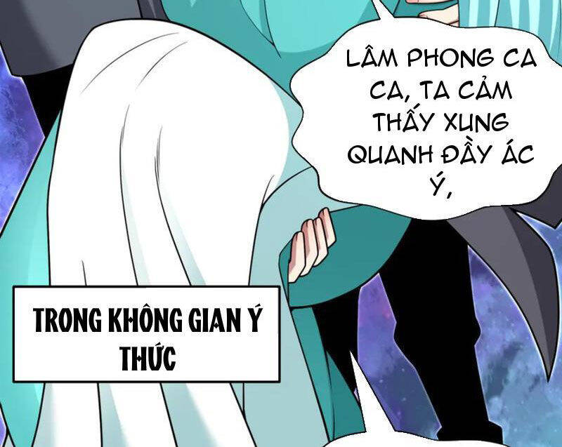 Chương 387