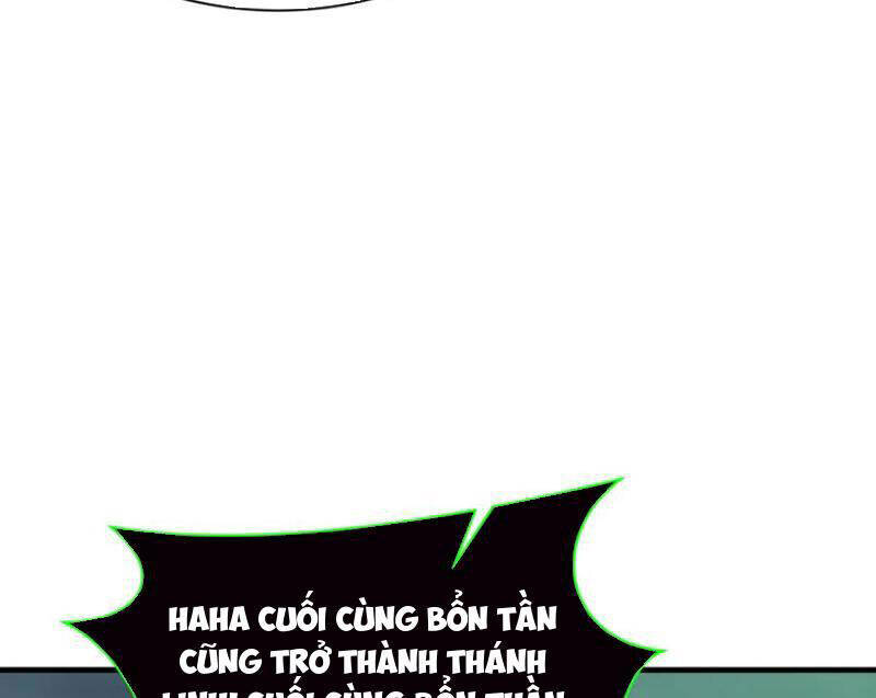 Chương 387