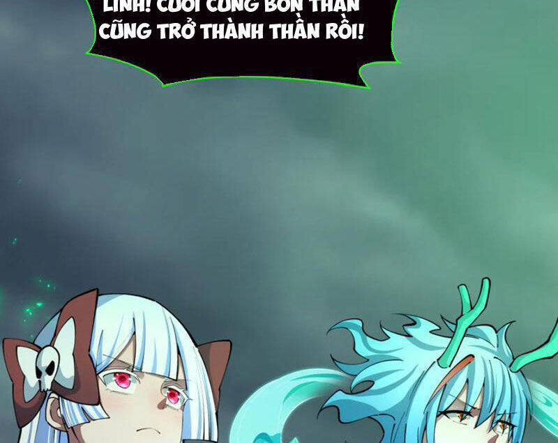 Chương 387