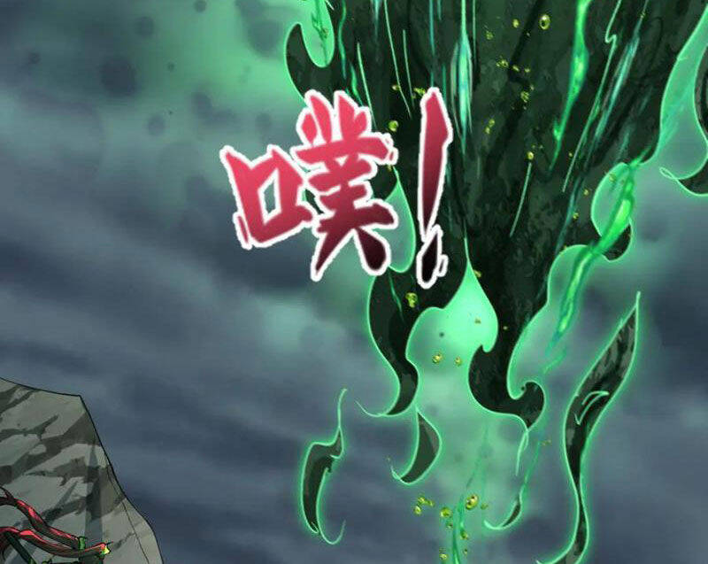Chương 387