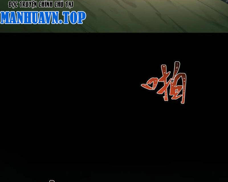 Chương 387