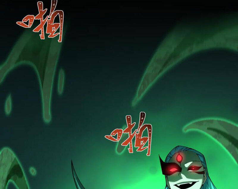 Chương 387