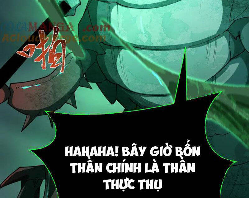Chương 387