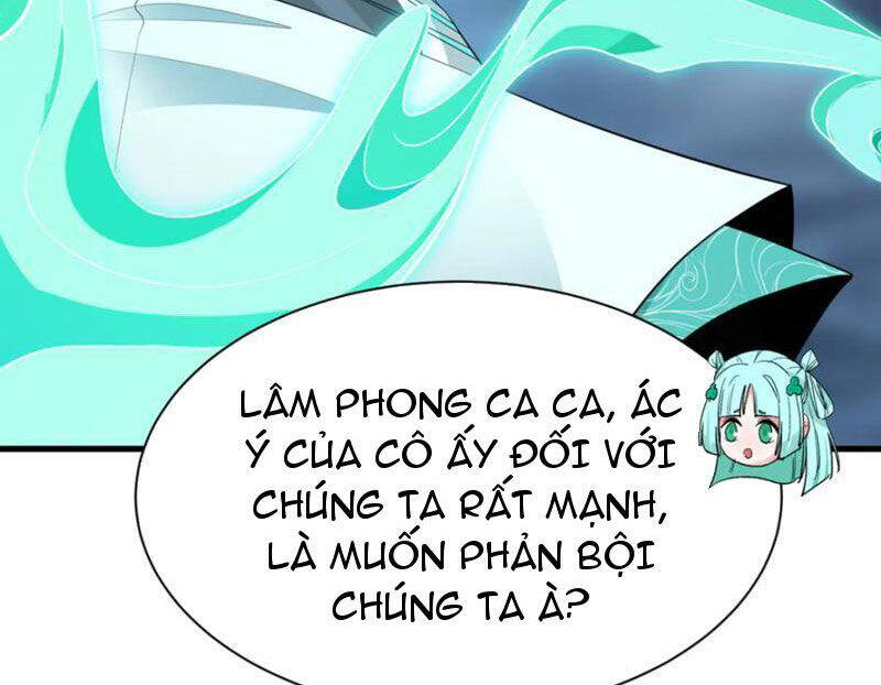 Chương 387