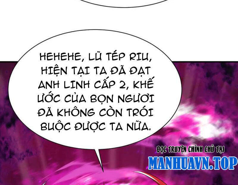 Chương 387