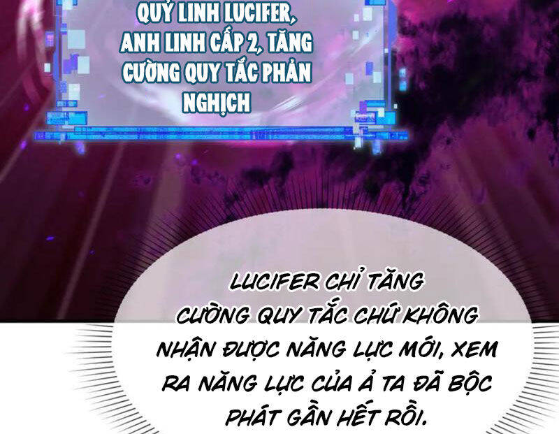 Chương 387