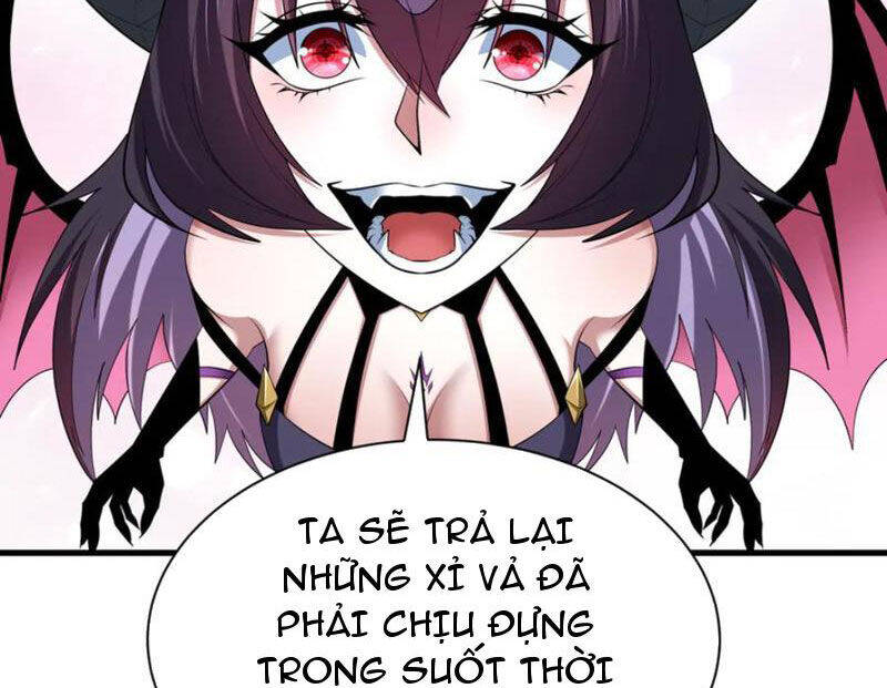 Chương 387