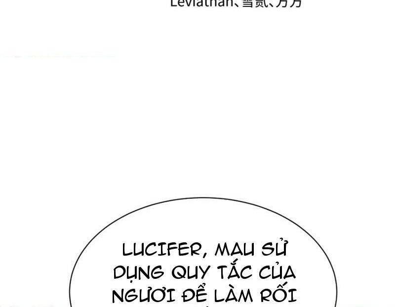 Chương 387