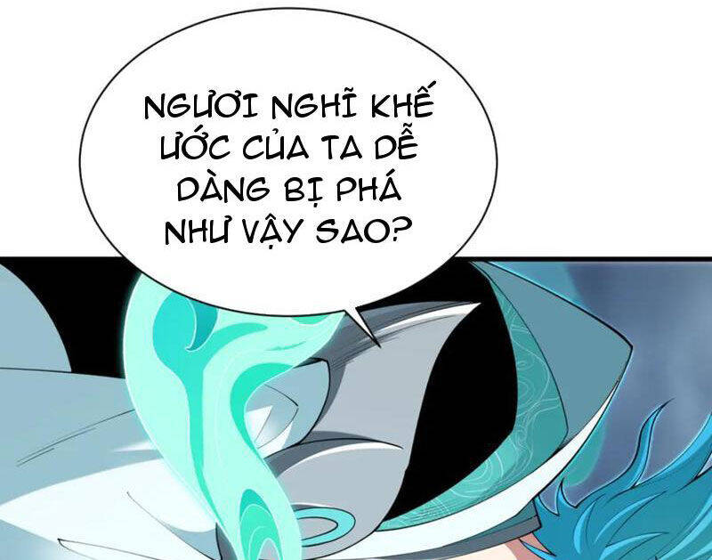 Chương 387