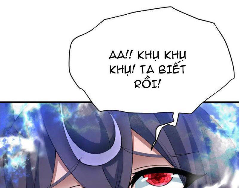 Chương 387
