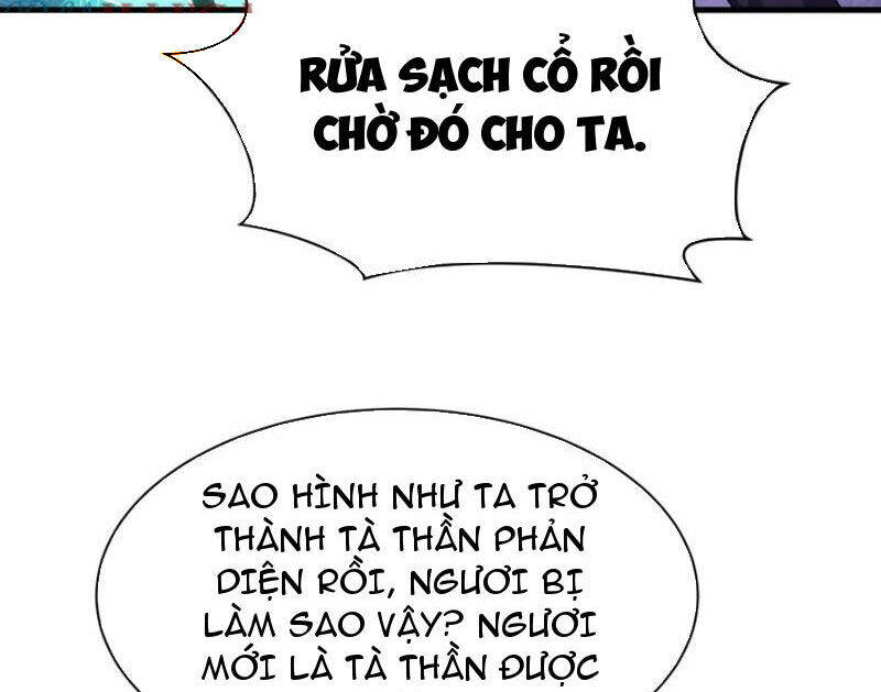Chương 387