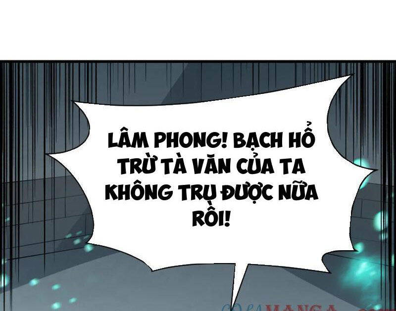 Chương 387