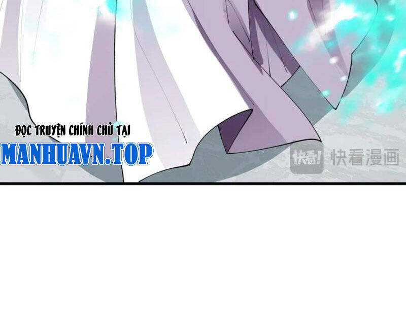 Chương 387
