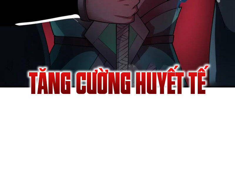 Chương 387