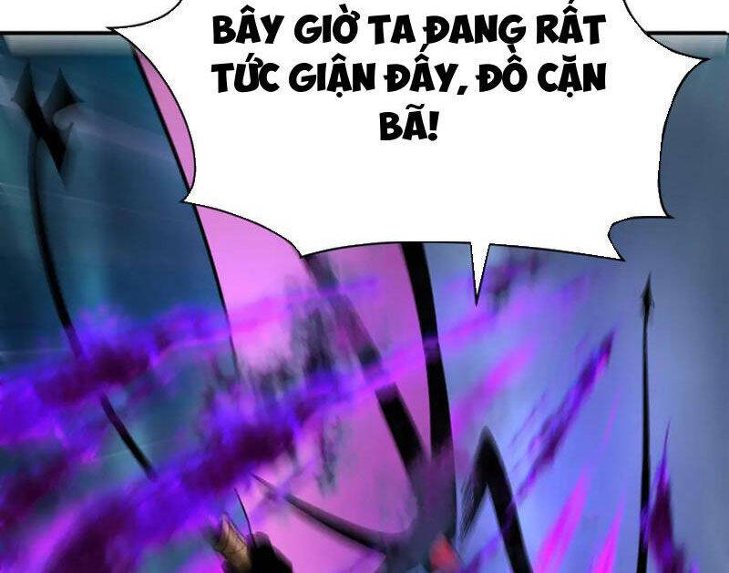 Chương 387